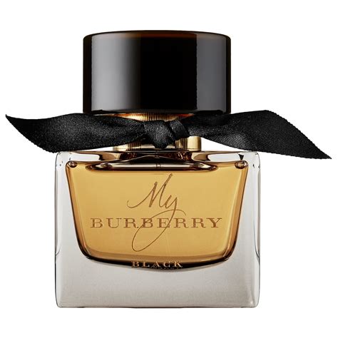 my burberry 30ml cena|my burberry sephora.